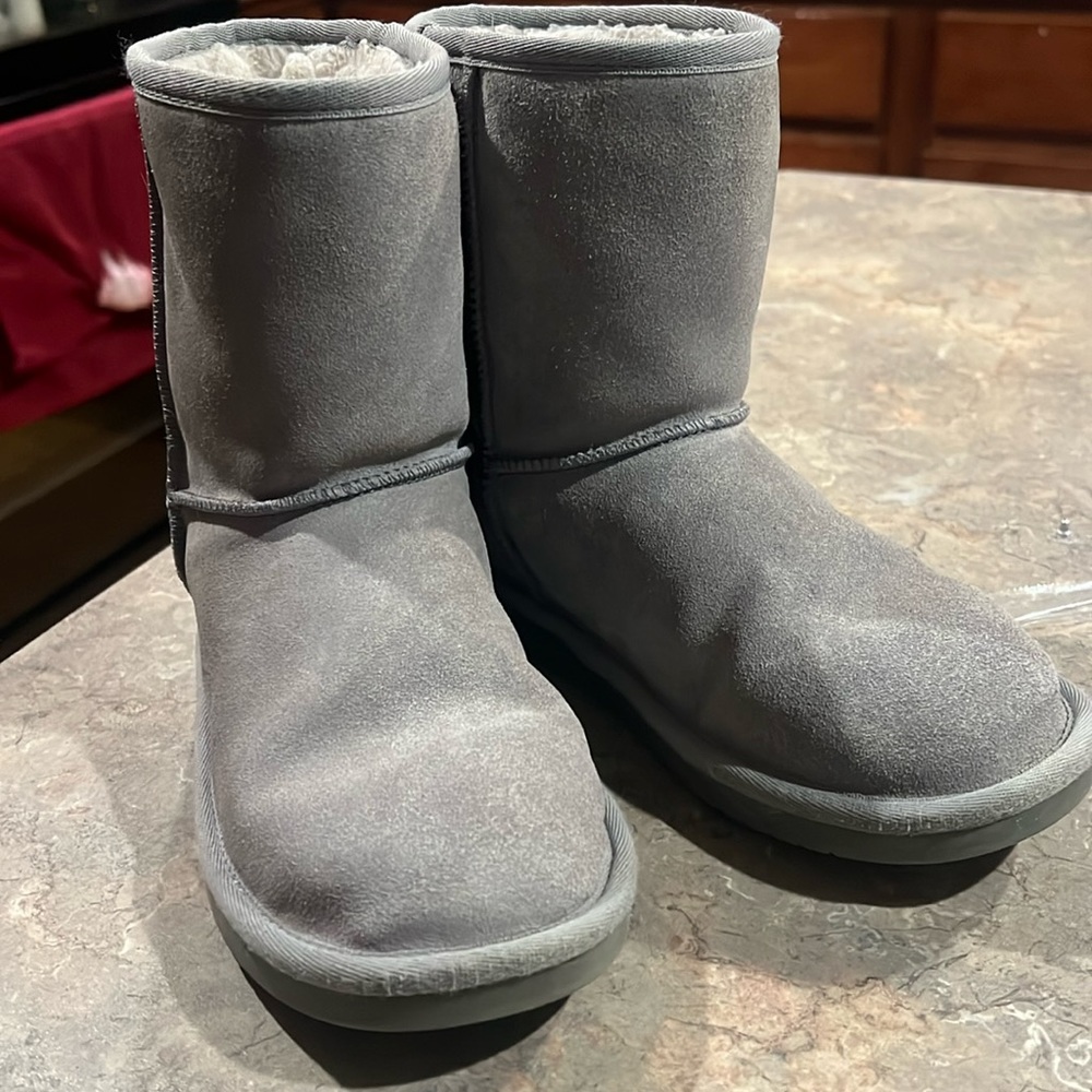 Kookaburra By Ugg boots